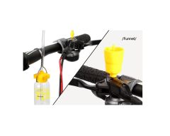 Shimano Uyumlu Hidrolik Fren Hunisi