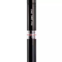 Giyo GM-631 Mini Ayaklı Pompa