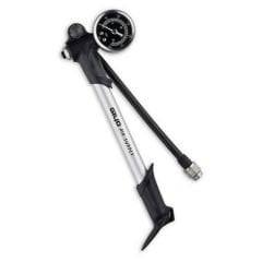Giyo GS-02PT Amortisör Pompası