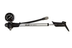 Giyo GS-02PT Amortisör Pompası