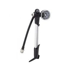 Giyo GS-02PT Amortisör Pompası