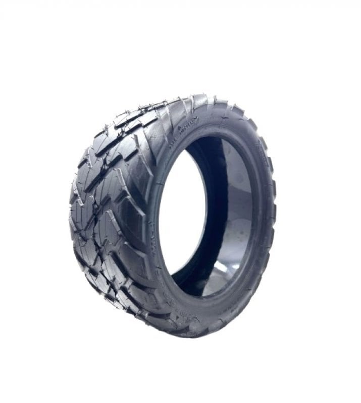 Vona XC-278 80/60-6 Jelli Scooter Tubeless Dış Lastik