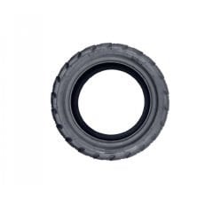 Vona XC-278 80/60-6 Jelli Scooter Tubeless Dış Lastik