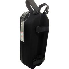 Forte GT XBYC 095 Scooter Çanta