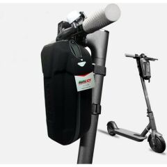 Forte GT XBYC 095 Scooter Çanta