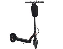 Forte GT XBYC 095 Scooter Çanta