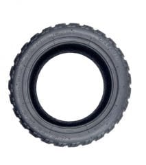 Vona IA-2666 85/65-6,5 Jelli Scooter Tubeless Dış Lastik