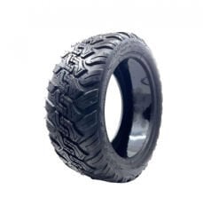 Vona IA-2666 85/65-6,5 Jelli Scooter Tubeless Dış Lastik