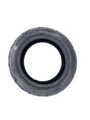 Vona XC-8012 80/55/6,5 Tubeless Scooter Dış Lastik