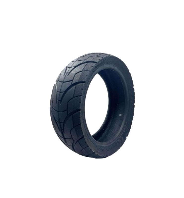 Vona XC-8012 80/55/6,5 Tubeless Scooter Dış Lastik