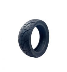 Vona XC-8012 80/55/6,5 Tubeless Scooter Dış Lastik
