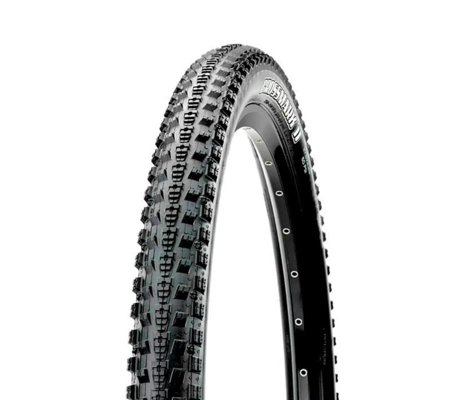 Maxxis Crossmark 2 27.5x2.25 Reflektör (E-Bike) Mtb Dış Lastik