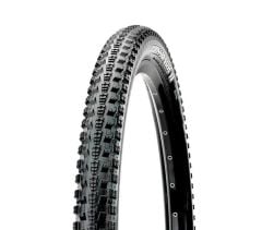 Maxxis Crossmark 2 27.5x2.25 Reflektör (E-Bike) Mtb Dış Lastik