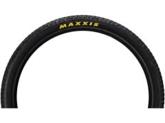 Maxxis Crossmark 2 27.5x2.25 Reflektör (E-Bike) Mtb Dış Lastik