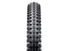 Maxxis Crossmark 2 27.5x2.25 Reflektör (E-Bike) Mtb Dış Lastik