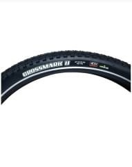 Maxxis Crossmark 2 27.5x2.25 Reflektör (E-Bike) Mtb Dış Lastik