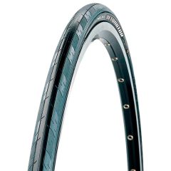 Maxxis Detonator 700x25 Telli Yol Bisikleti Dış Lastiği