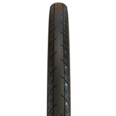 Maxxis Detonator 700x25 Telli Yol Bisikleti Dış Lastiği