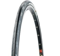 Maxxis Detonator 700x25 Telli Yol Bisikleti Dış Lastiği