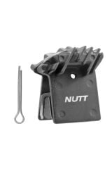 Nutt Onvo OV-RX5 Hidrolik Disc Fren Uyumlu Balata