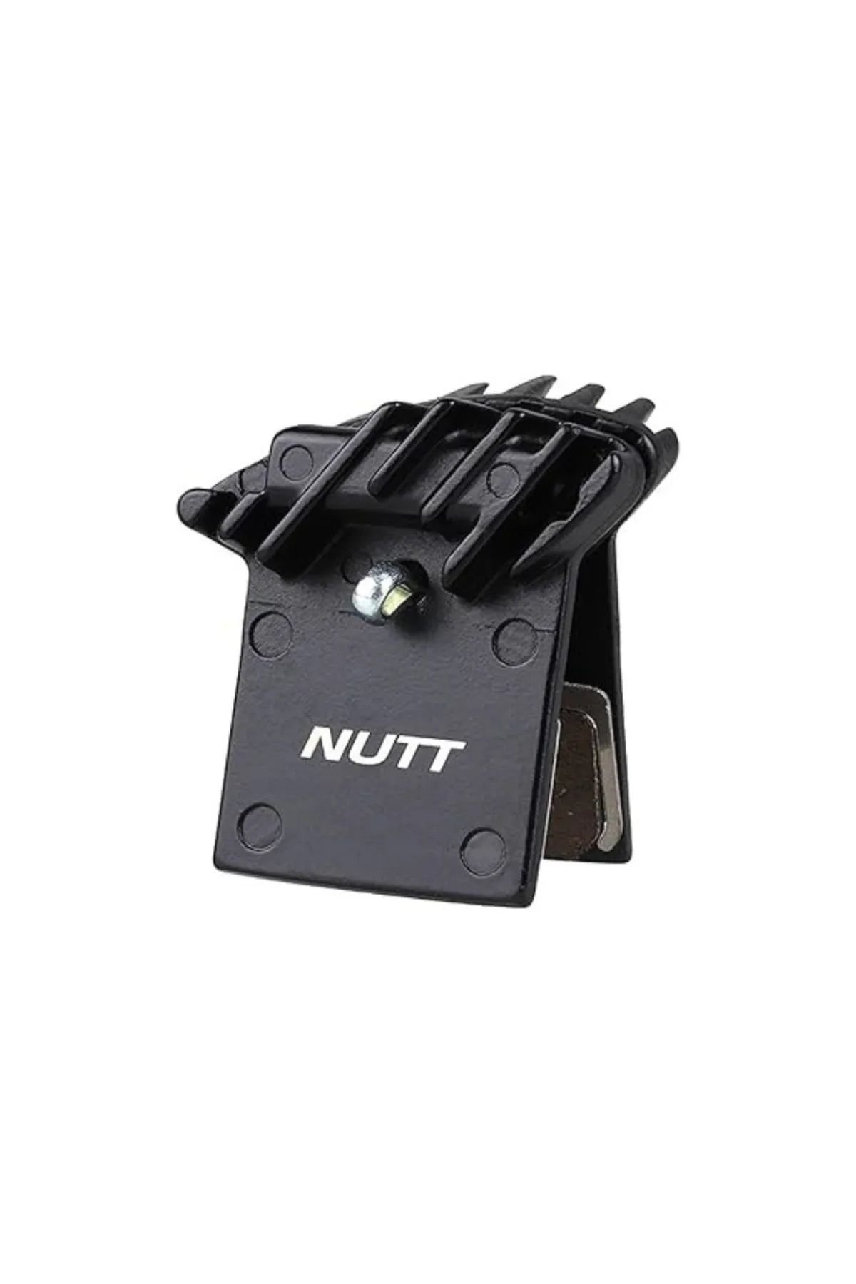 Nutt Onvo OV-RX5 Hidrolik Disc Fren Uyumlu Balata
