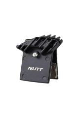 Nutt Onvo OV-RX5 Hidrolik Disc Fren Uyumlu Balata