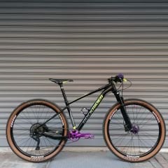 Satılık Rockrider XC 100 Cross Country 29 Jant Dağ Bisikleti