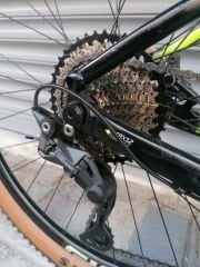 Satılık Rockrider XC 100 Cross Country 29 Jant Dağ Bisikleti