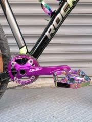 Satılık Rockrider XC 100 Cross Country 29 Jant Dağ Bisikleti