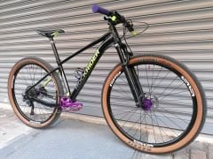 Satılık Rockrider XC 100 Cross Country 29 Jant Dağ Bisikleti