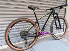 Satılık Rockrider XC 100 Cross Country 29 Jant Dağ Bisikleti