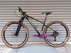 Satılık Rockrider XC 100 Cross Country 29 Jant Dağ Bisikleti