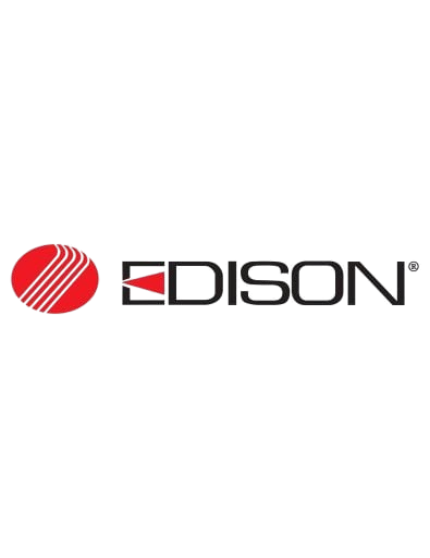 Edison