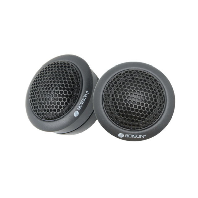 ED-250T - İPEK TWEETER