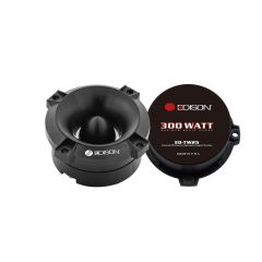 ED-TW25 - 8CM NEODYUM SPL TWEETER
