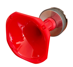 ED-TH01 - HORN TWEETER