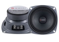 ED-TR40 - 10CM MIDRANGE HOPARLÖR