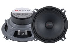 ED-TR52 - 13CM MIDRANGE HOPARLÖR