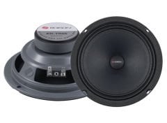 ED-TR65 - 16CM MIDRANGE HOPARLÖR