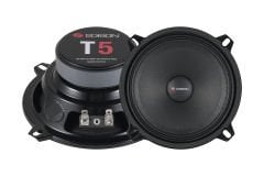 ED-T5 - 13CM MIDRANGE HOPARLÖR