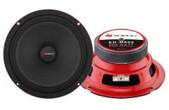 ED-M602 - 16CM MIDRANGE HOPARLÖR