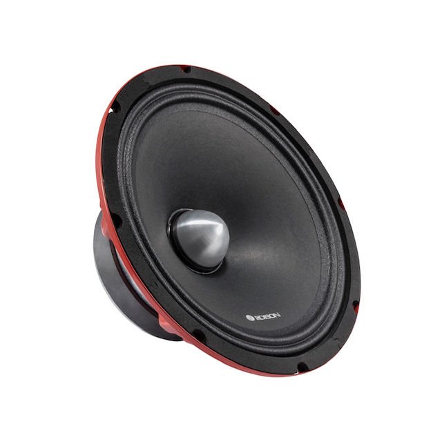 ED-PRO10 - 25CM MIDRANGE HOPARLÖR