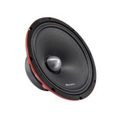 ED-PRO10 - 25CM MIDRANGE HOPARLÖR
