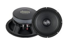 ED-SPL80 - 20CM MIDRANGE HOPARLÖR
