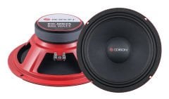ED-MB25 - 25CM MIDBASS HOPARLÖR