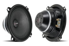 ED-N52PRO - 13CM NEODYUM MIDRANGE HOPARLÖR