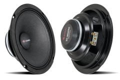 ED-N65PRO - 16CM NEODYUM MIDRANGE HOPARLÖR