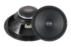 ED-N80PRO - 20CM NEODYUM MIDRANGE HOPARLÖR