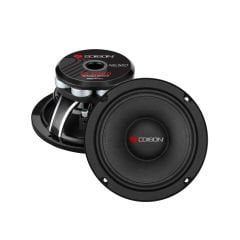 ED-65NEO - 16CM NEODYUM MIDBASS HOPARLÖR