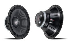 ED-NEO12 - 30CM MIDBASS HOPARLÖR